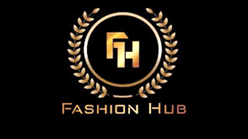 Fashion hub